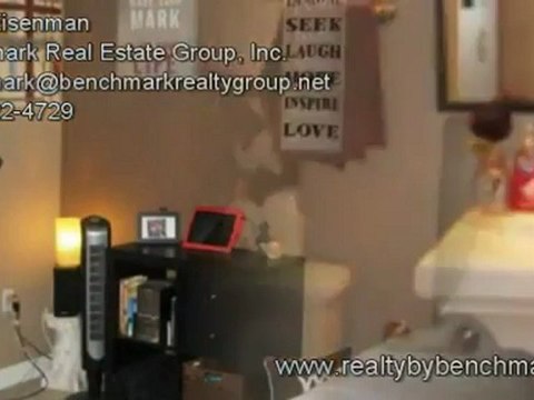 Orlando Florida Condominium Short Sale - 2013 Dixie Belle Dr # 2013H, Orlando FL 32812