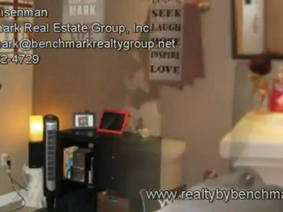 Orlando Florida Condominium Short Sale - 2013 Dixie Belle Dr # 2013H, Orlando FL 32812