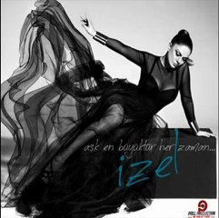 İzel - Rezil (2012)