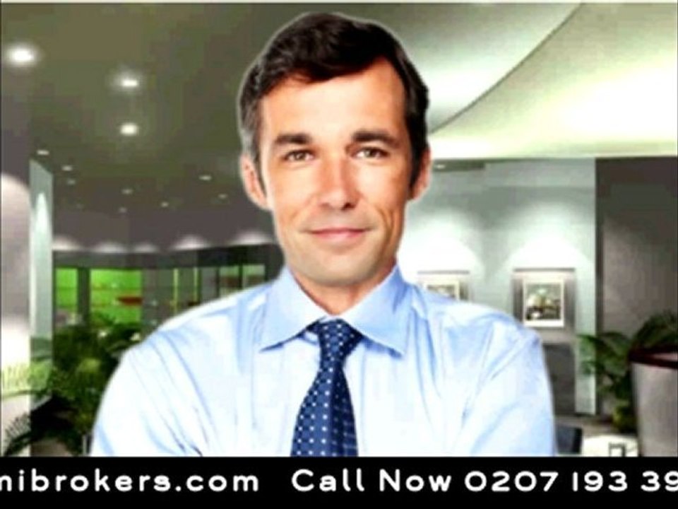 mortgage broker | mmibrokers.com