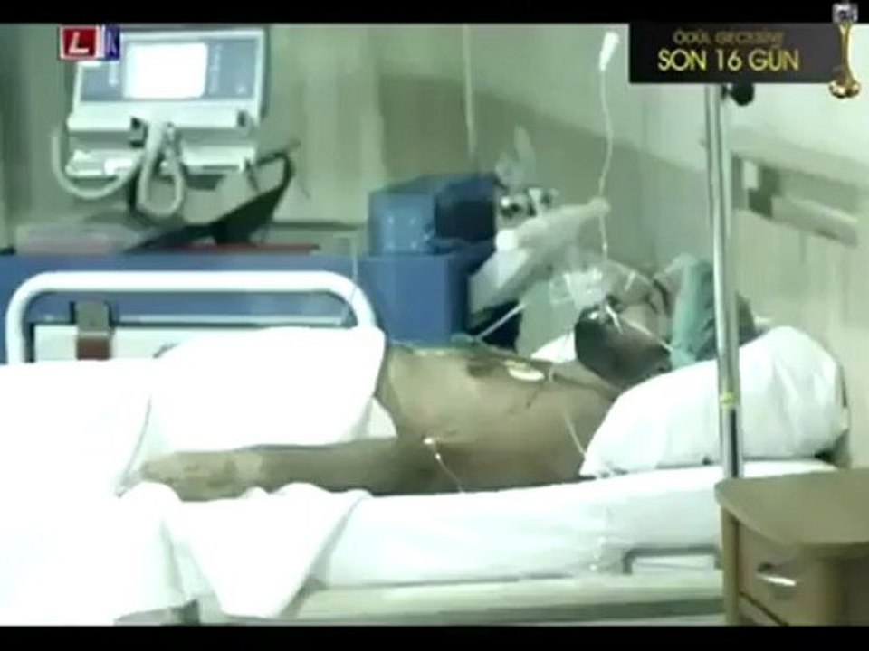 Jale Parıltı - Leyla Ah Leyla