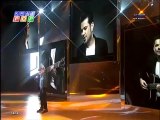 Kenan Doğulu - Bal Gibi