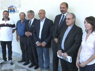 2012-07-30 visita console De Sanctis