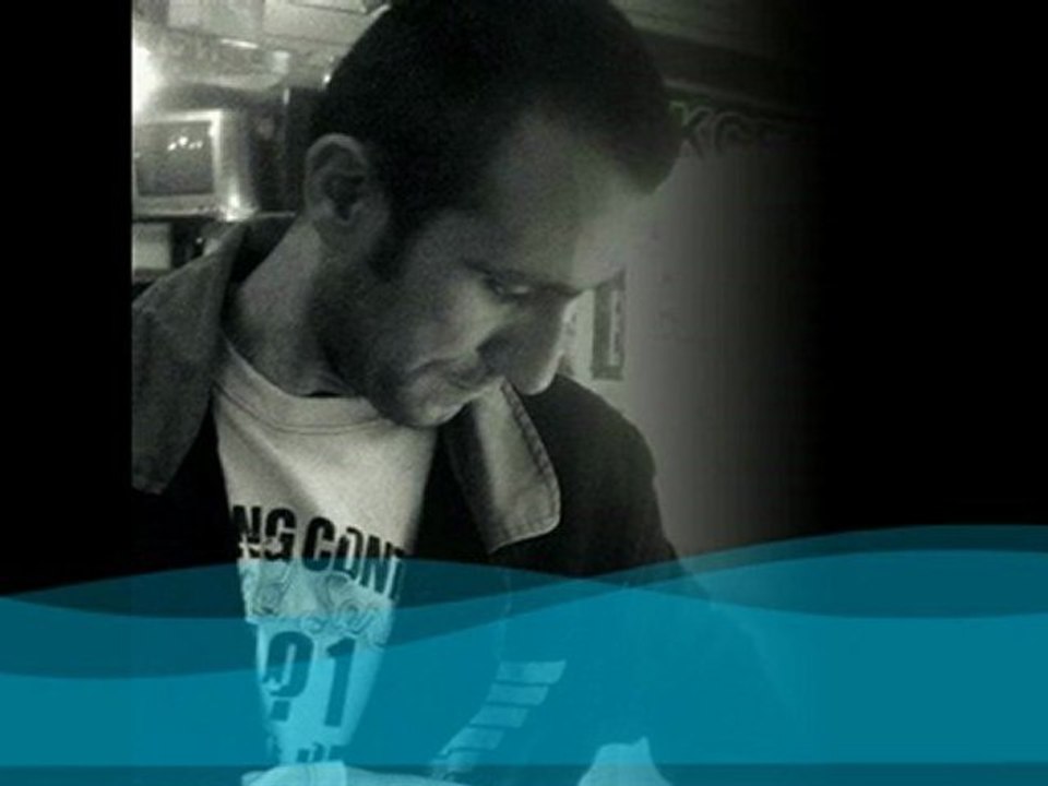 YILDIRIM CANER GELEN BULUNUR ELBET