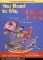Children Book Review: You Read to Me, I'll Read to You: Very Short Fairy Tales to Read Together by Mary Ann Hoberman, Michael Emberley