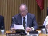 3. Todo el proceso de fusión del SIP caja Madrid-Bancaja fue riguroso y transparente