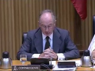 5. El Banco de España aprobó el Plan de Bankia