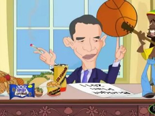 FREE Rolling Papers - BAMA J Video - Secret Agent 420 - YouTube