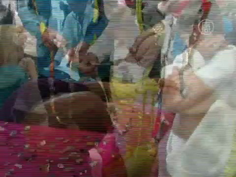 Коллекционеры олимпийских значков спешат в Лондон