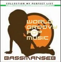 BASSMANseb-N°2 WELCOM TO FLY -21juillet 2012