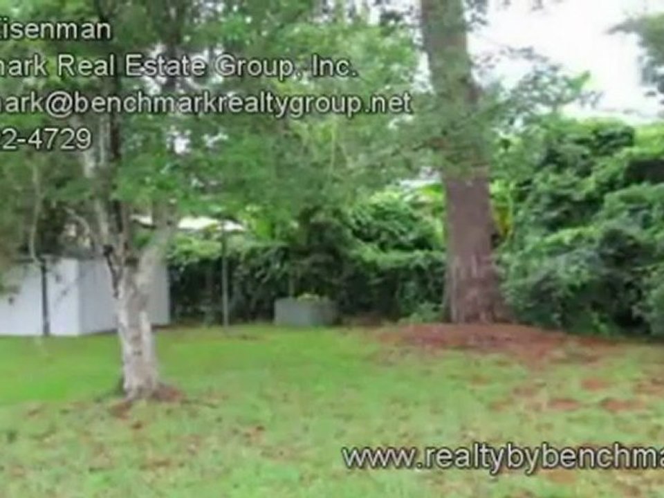 Deltona FL Home For Sale - 970 Shorecrest Ave