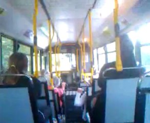 Metrobus route 917 to East Grinstead 247 part 3 video