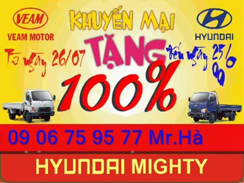 CÔNG TY Ô TÔ VEAM - ĐẠI LÝ BÁN VEAM - ĐẠI LÝ BÁN XE TẢI VEAM MIỀN NAM