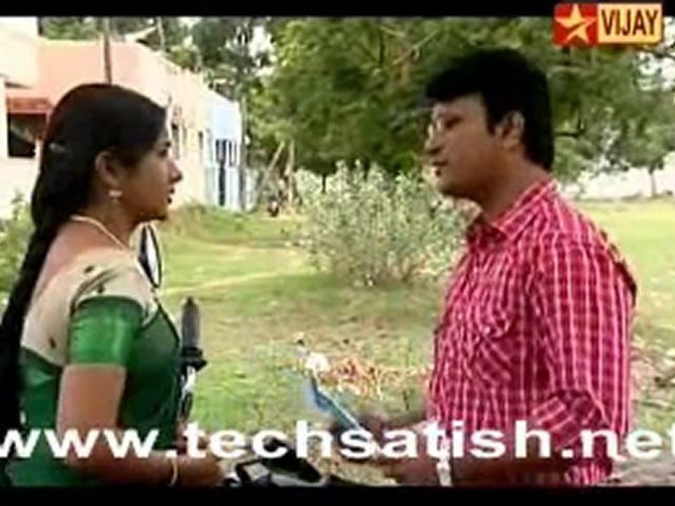 Aahaa Part 1