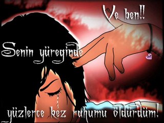 Bu bedduam sana 2012 süper rap