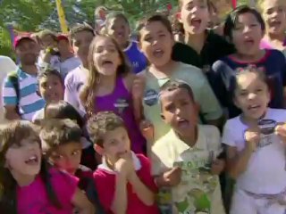 Fantástico 29-07-2012 Parte 3 Edição de domingo