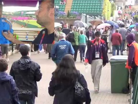 Οι δηλώσεις του Μάρκου Παγδατή μετά την 1η του νίκη στους ΟΑ