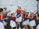 cHoReDaNsE et LoIsIrS - Milly la Forêt -Atelier danses traditionnelles - Gala 2 juin 2012