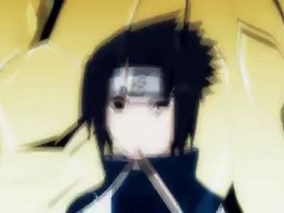 [Naruto Amv] I Can't Go Without You (FHD)