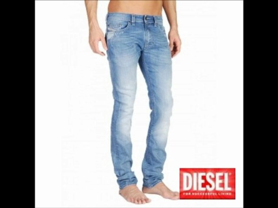 Chaussures, vêtements, maroquinerie... de marques fashion en destockage