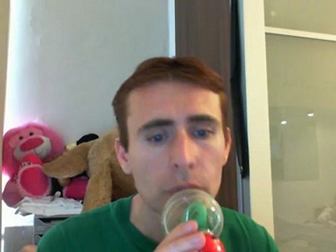 Wiwi égratigne petite fille ne crois pas d'Antoine