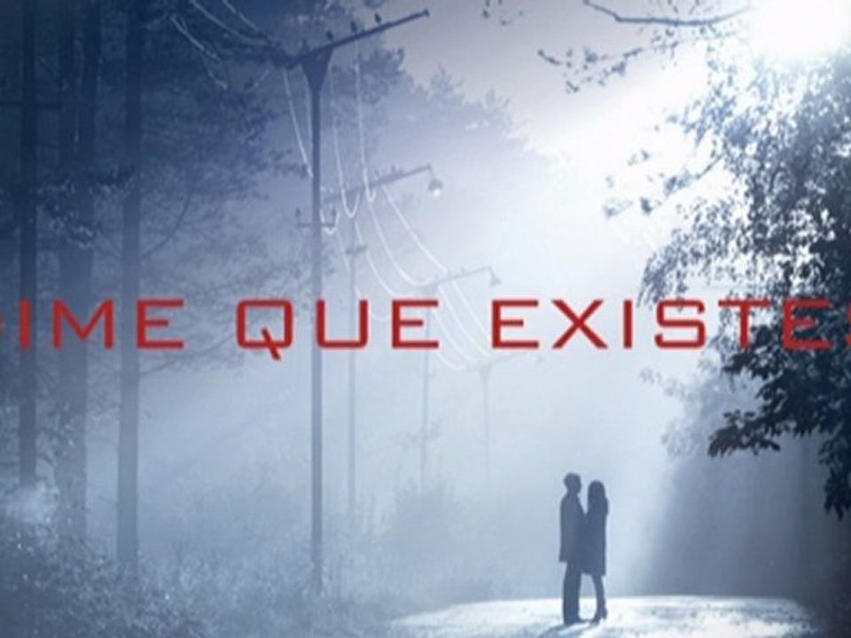 Book-trailer EXCLUSIVE FINAL "Dime que existes"de Roberto Zarco.DESCARGALO YA!