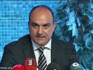 La FCF da 48 horas al Barça y al Espanyol