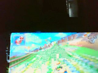 mario kart 7 3ds