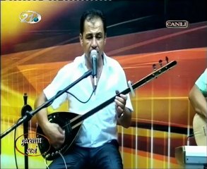 ümmet-23 temmuz-4. bölüm