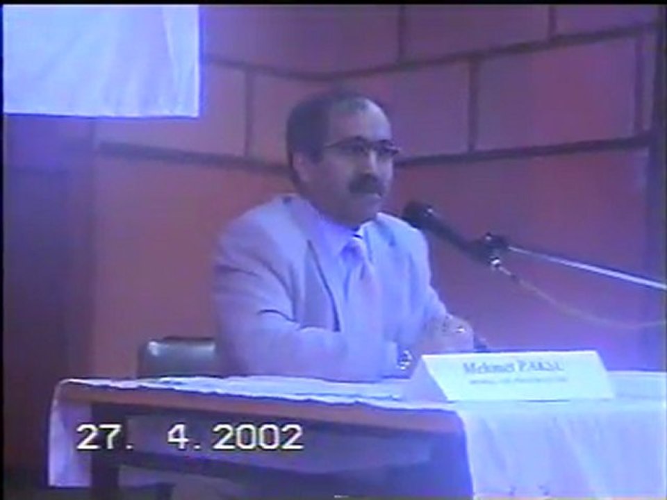 MORAL TV SEYDiSEHiR MEHMED PAKSU  01