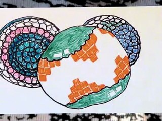 ENTERTAINIMENT - DISTANCIAS SENSORIALES - Vídeo arte