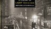 History Book Review: Chicago Whispers: A History of LGBT Chicago before Stonewall by St. Sukie de la Croix, John D'Emilio