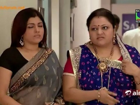 Byah Hamari Bahu Ka 30th July 2012 Video Watch Online Part1