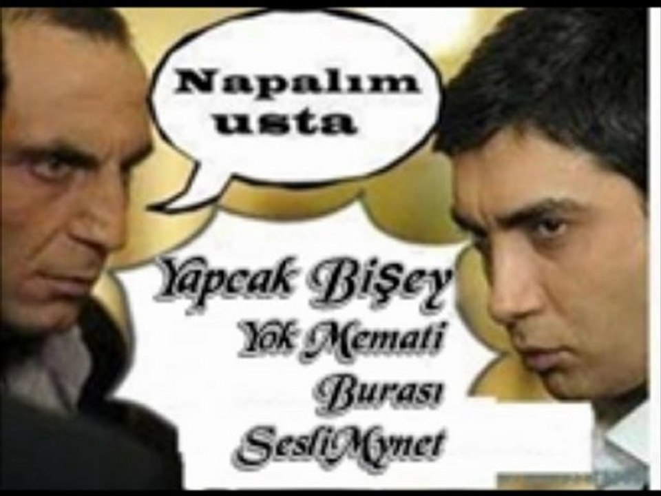 Asildünya
