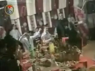 Nedjo - Harami neka ovel (Ork. Juzni Ritam)