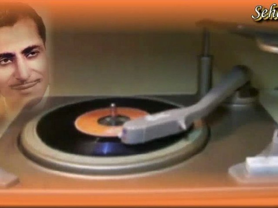 Fevzi Üreten ♪♪♪ Müptelayi Dert Olup (Gazel)  (Seheryelinden Esintiler)