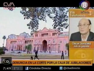 CordobaDirecto-Gonzalez-20120730
