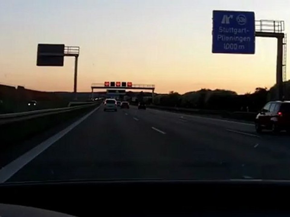 Gelegenheiten - Motivation Erfolg Ernst Crameri