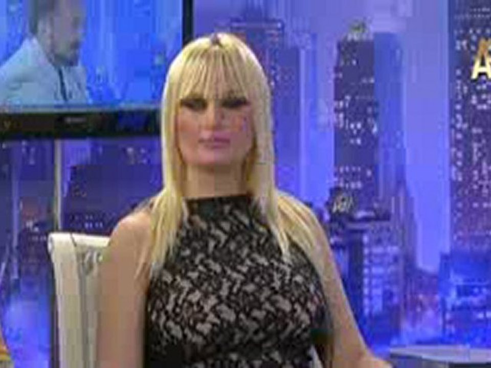 Burma'daki müslümanlar'ın kurtuluşu nato değil türk-İslam birliği’dir.