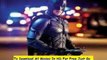The Dark Knight Rises Movie Trailer Christian Bale
