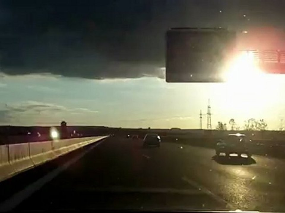 Streben - Motivation zum Erfolg von Ernst Crameri