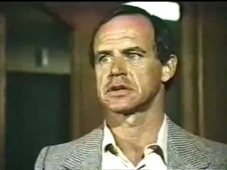 The Amazing Spider-Man - Photo Finish - 1978 Ep 11 - Full Episode