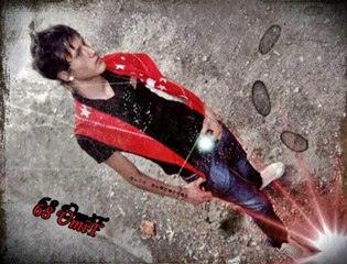 68 ümit asker parçası dinle paylaş ...!!