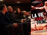 Festival Paris Cinéma 10 Ans - Johnnie Jo 杜琪峰 - Projection du film 
