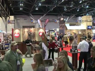 US gun control advocates face uphill battle