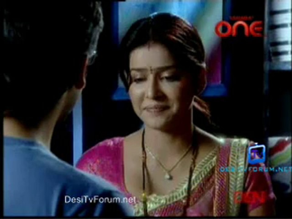 Niyati 30th July 2012 Video Watch Online p2
