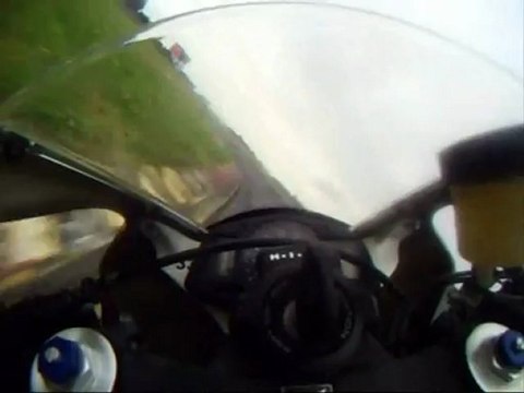 caméra embarquée moto nogaro 28 07 2012