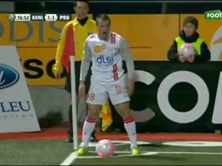 yohan mollo Janv.-Mai 2012