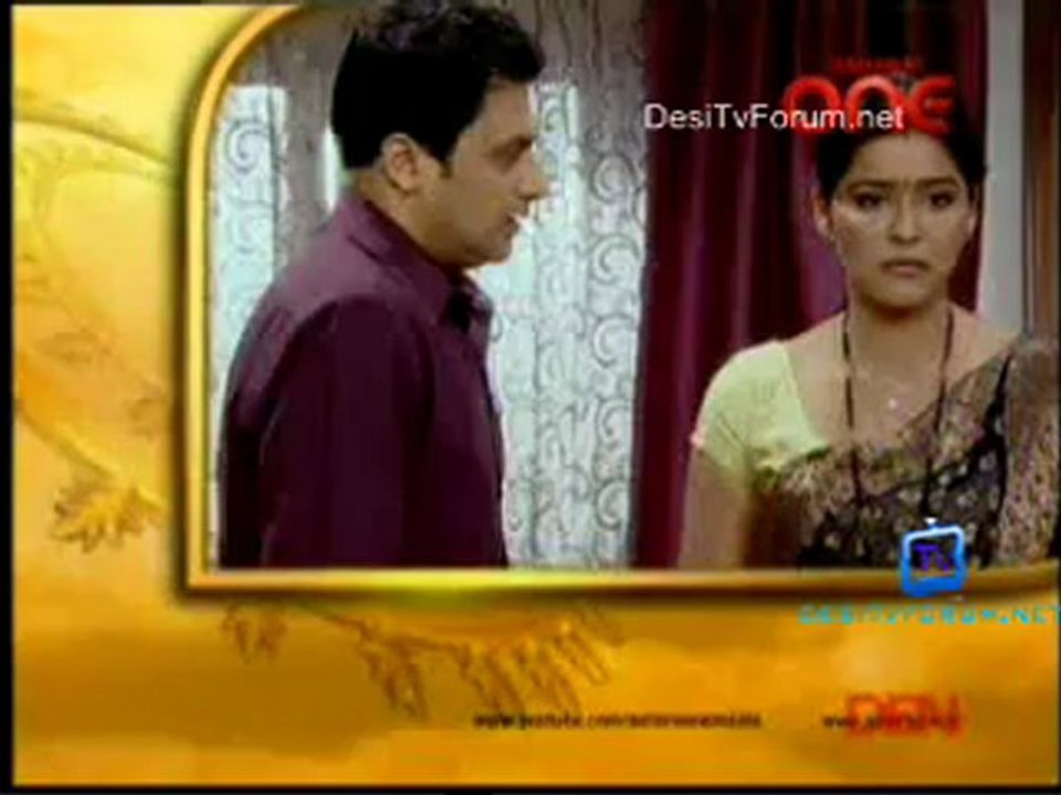 Niyati 30th July 2012 Video Watch Online