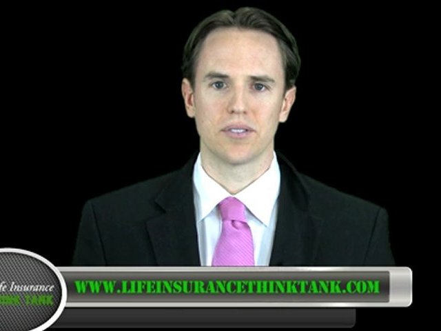 How to buy life insurance online